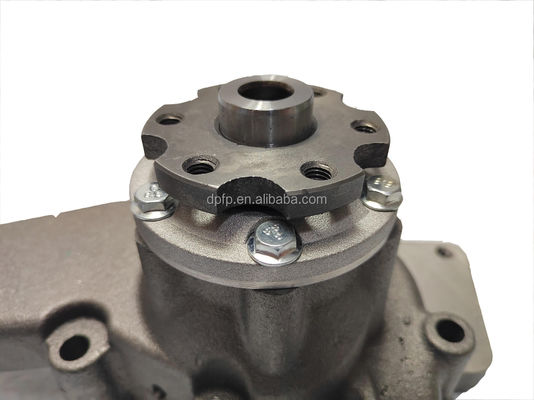 Mercedes-Benz LKW Wasserpumpe 3662005901 Hochwertig 6 Monate Garantie