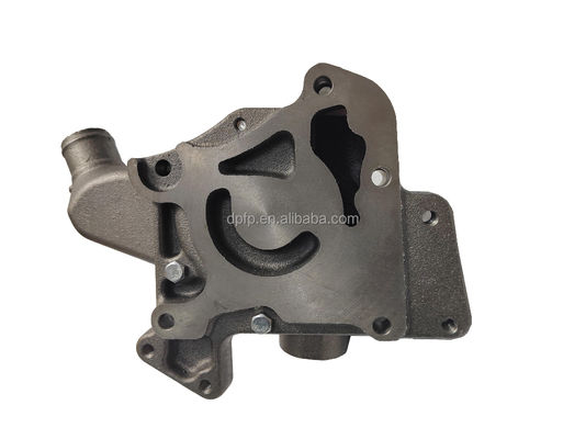 Mercedes-Benz LKW Wasserpumpe 3662005901 Hochwertig 6 Monate Garantie