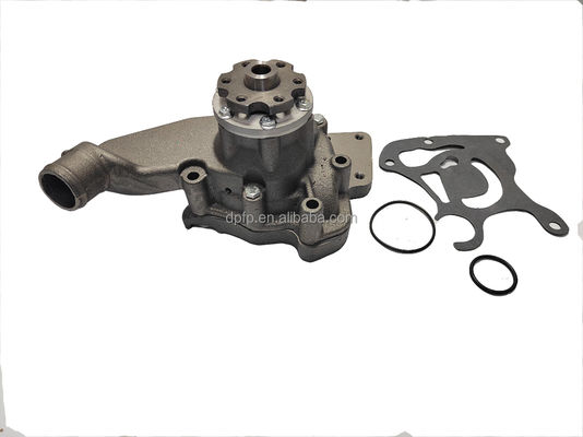 Mercedes-Benz LKW Wasserpumpe 3662005901 Hochwertig 6 Monate Garantie