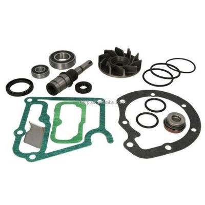 Mercedes-Benz OM366 Wasserpumpen Reparatur-Kit 3662000804 6 Monate Garantie