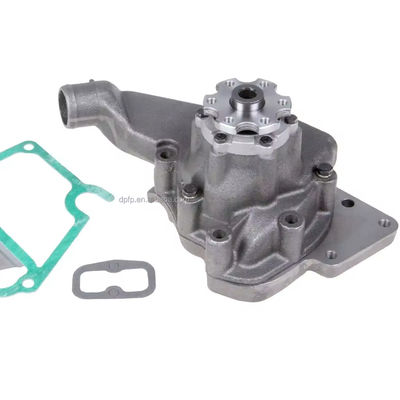 Mercedes NG73/08 Dieselmotor-Wasserpumpe OEM 3532005601 6 Monate Garantie