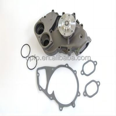 Dieselmotor-Wasserpumpe OEM 4032007001 für Lkw 6 Monate Garantie