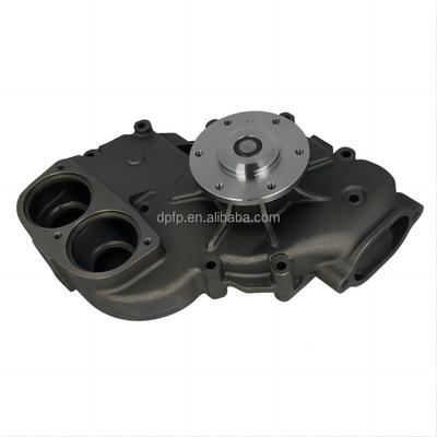 Mercedes Benz Wasserpumpe OEM 4032007601 für OM401 OM402 OM422 Motoren