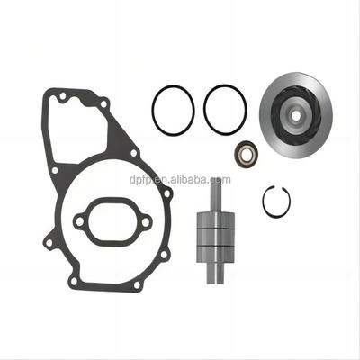 Mercedes-Benz OM457 OM458 Wasserpumpen Reparatur-Kit 4572000104 6 Monate Garantie