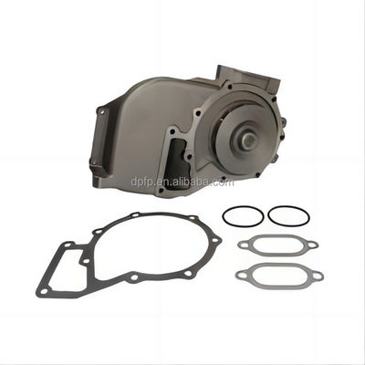 Mercedes-Benz LKW Wasserpumpe 5412001401 für OM541 OM542 Motoren