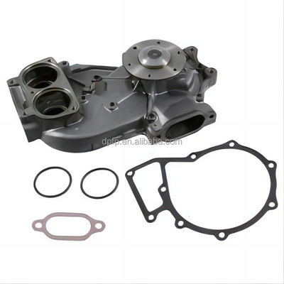 Mercedes-Benz LKW Wasserpumpe 5422002001 für OM501 OM502 Motoren