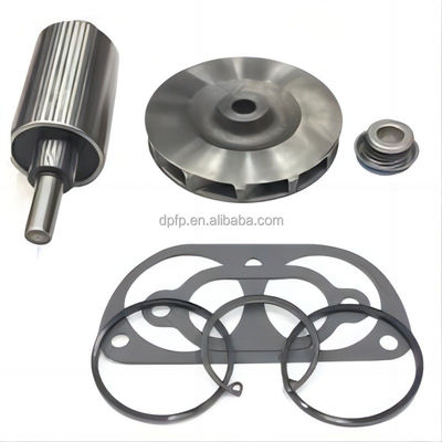 Mercedes-Benz Motor Wasserpumpe 5412002101 6 Monate Garantie