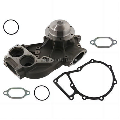 Mercedes-Benz LKW Wasserpumpe 5422002601 für OM501/LA OM502/LA Motoren