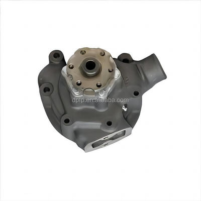OM314 Dieselmotor-Wasserpumpe OEM 3142004701 6 Monate Garantie