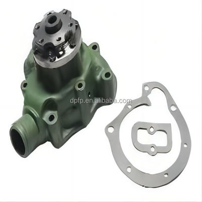 Mercedes-Benz Motor Wasserpumpe 3142004201 6 Monate Garantie