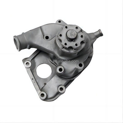 Neue Motorwasserpumpe OEM 252720100104 für Mercedes-Benz 6 Monate Garantie