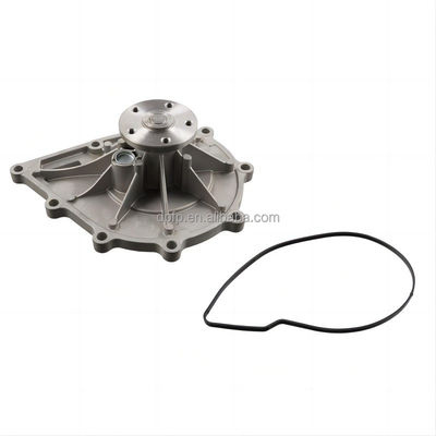 Mercedes-Benz OM472 Motor Wasserpumpe 4722000001 6 Monate Garantie