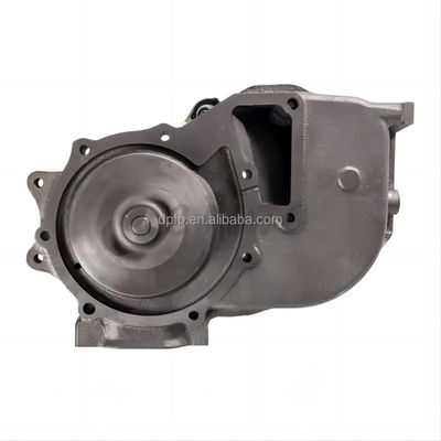 Mercedes Benz OM501LA Wasserpumpe 5412001801 für ACTROS MP2 MP3 MP4