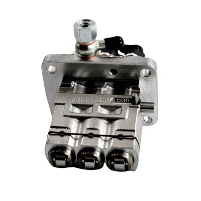 New Diesel Engine Fuel Injection Pump OE NO. 104134-3033 with 6 Months Warranty for Truck Parts Tractor Parts Generator