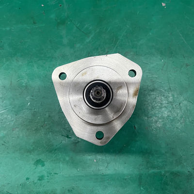 High-Quality Fuel Pump with 12 Months Warranty OE NO. 4600900150 4570910601 4570910401 for Benz ACTROX/AXOR/ATEGO