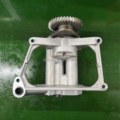 Schaltzylinder 1831951 2409146 42562918 7421317977 1325334013 für Autoteile