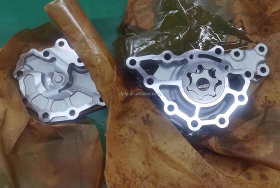 Schaltzylinder 1831951 2409146 42562918 7421317977 1325334013 für Autoteile