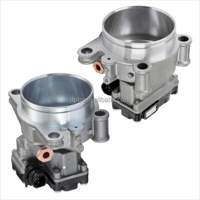 Truck Shifting High Quality Cylinder Housing 0022609563  0012608463 for M.BENZ ACTROS AXOR