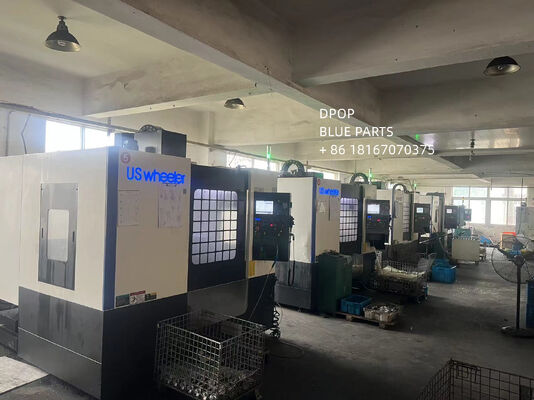 Die Kommission stellt fest, dass die in der Verordnung (EG) Nr. 1225/2009 vorgesehenen Maßnahmen nicht in die Lage versetzt werden, die Anforderungen der Verordnung (EG) Nr. 1225/2009 zu erfüllen.