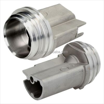 SHIFTING CYLINDER 95534247 1316312015 1316312011 132097 6.45070 for ZF ECOSPLIT III NEW ECOSPLIT III 16A2823 16S151