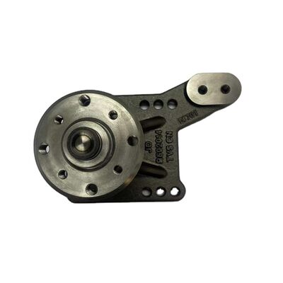 Lüfterstützlager RE503664 Welle Dozer Loader Baggerlader