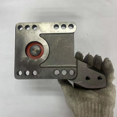 Lüfterstützlager RE503664 Welle Dozer Loader Baggerlader