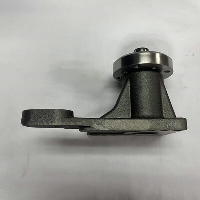 Lüfterstützlager RE503664 Welle Dozer Loader Baggerlader