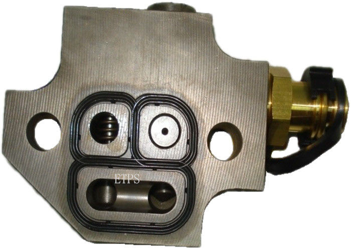 OEM-Landmaschinenteile 1819070 1670900 für DAF 105 XF EURO 5 CF 85