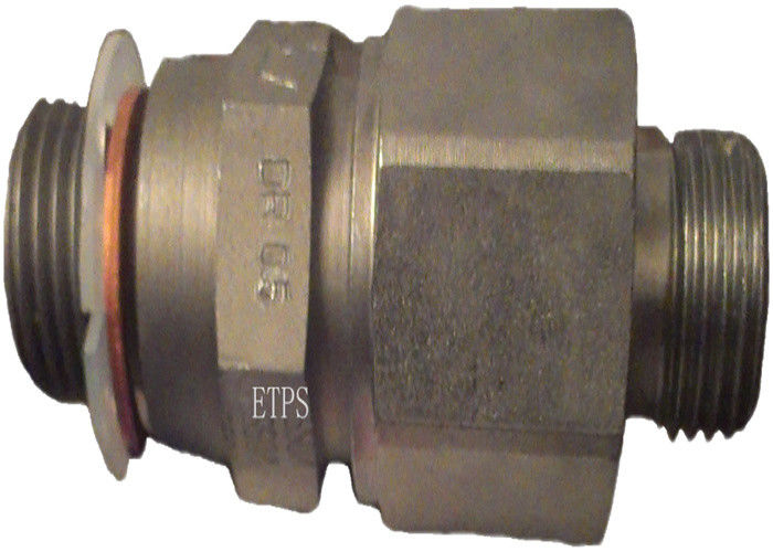 Stahlteile für landwirtschaftliche Maschinen 1327396 für DAF EURO 2/3 95 XF 65 75 85 Vgl
