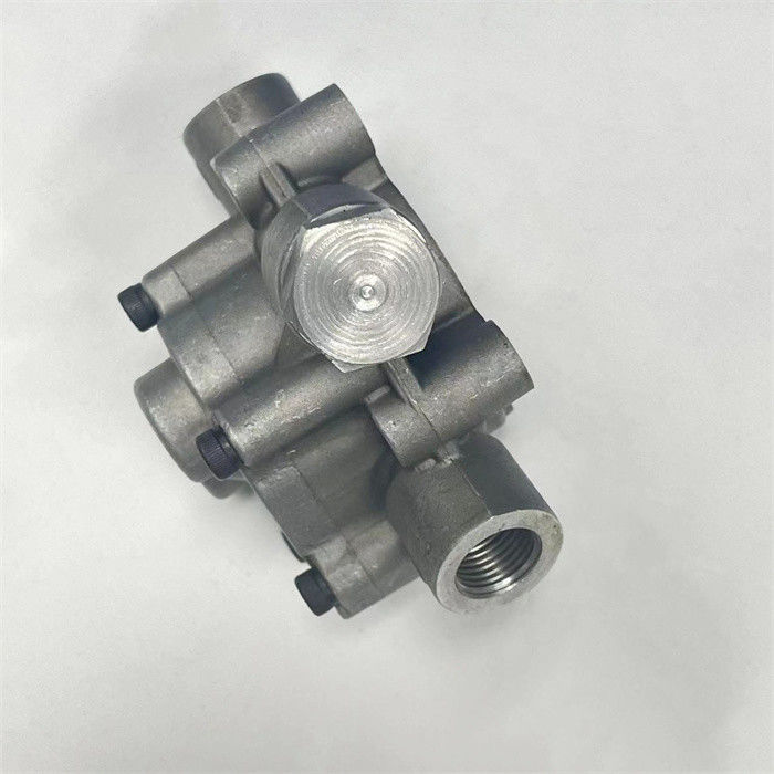 Euro Truck Teile Getriebe Kraftstoffpumpe 36121016007 6624700294 Für MAN und MERCEDES BENZ