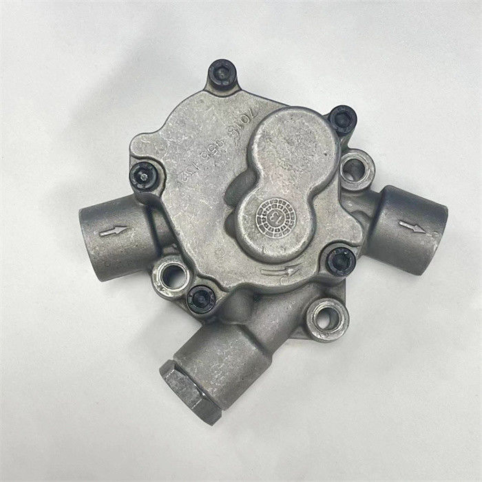 Euro Truck Teile Getriebe Kraftstoffpumpe 36121016007 6624700294 Für MAN und MERCEDES BENZ