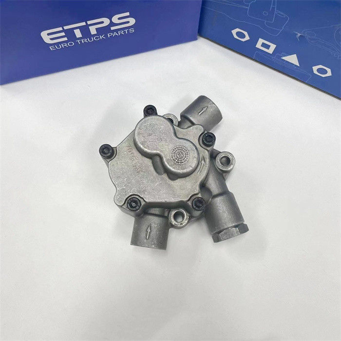 Euro Truck Teile Getriebe Kraftstoffpumpe 36121016007 6624700294 Für MAN und MERCEDES BENZ