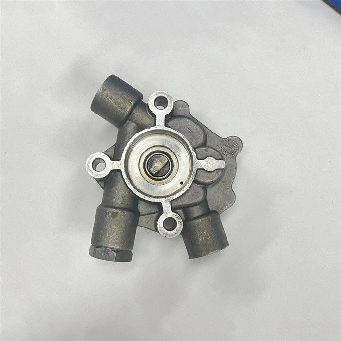 Euro Truck Teile Getriebe Kraftstoffpumpe 36121016007 6624700294 Für MAN und MERCEDES BENZ