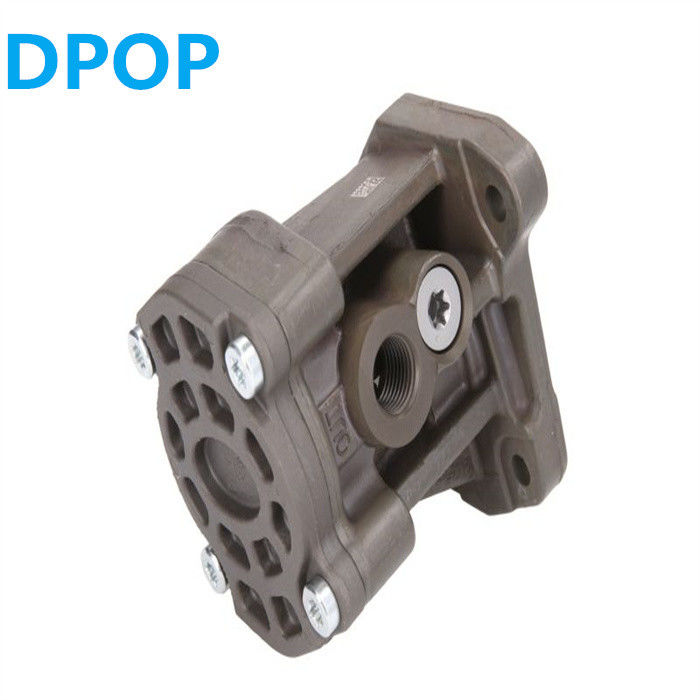 Kraftstoffpumpe 51121017148 51121017149 für MAN-Lkw D2066 TGA TGS TGX