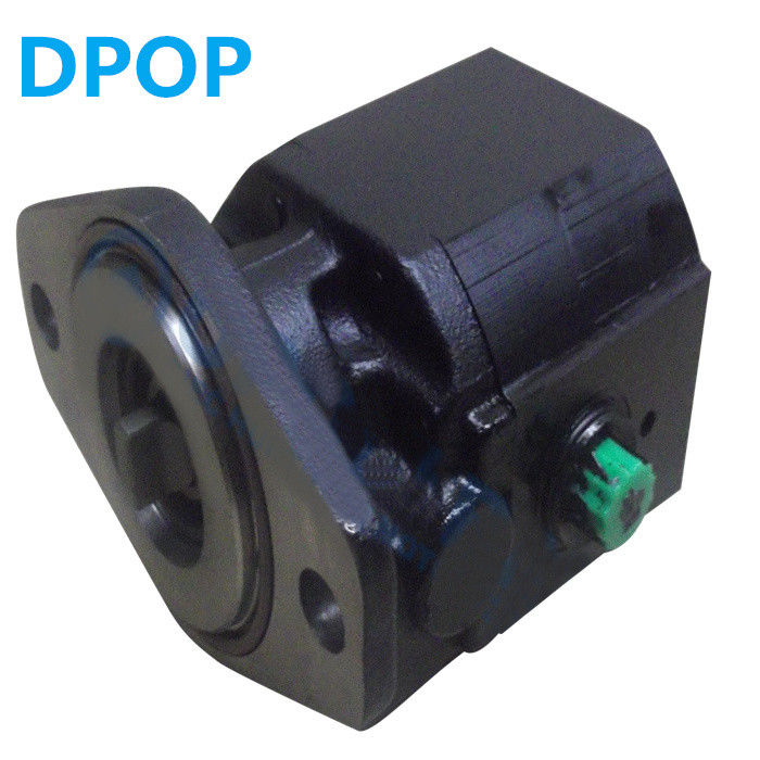 Ersatz-LKW-Teile-Zahnrad-Kraftstoffpumpe 1339200 Standard für DAF IN M16x1,5 OUT M14x1,5