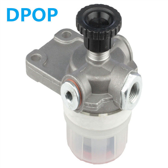 Zahnradkraftstoffpumpe 0000907350 0000900212 Für MERCEDES-BENZ MK/NG/SK ACTROS ACTROS MP2 MP3