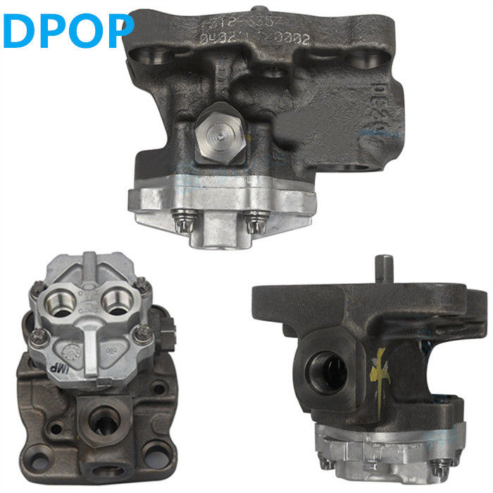 LKW-Teile für 3261006 3186357 1782357 326-1006 318-6357 178-2357 CATERPILLAR
