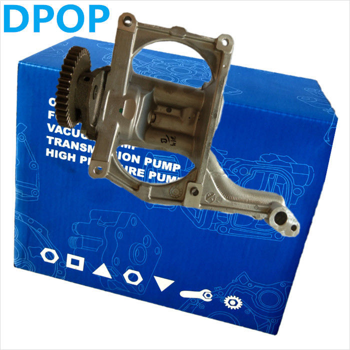 Industrielle Motorölpumpe für 374-7136 414-2200 CATERPILLAR C6.6 C7.1
