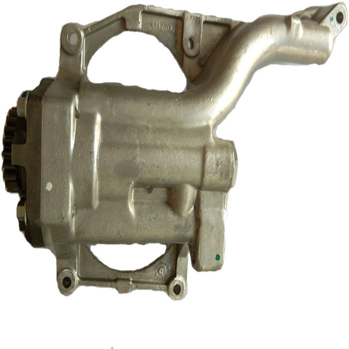 Industrielle Motorölpumpe für 374-7136 414-2200 CATERPILLAR C6.6 C7.1