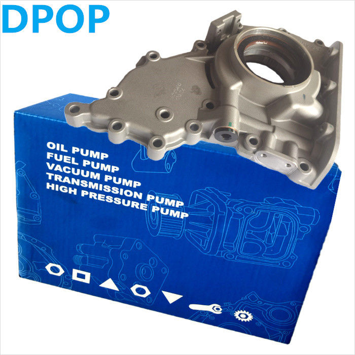 Standardgröße Motorenölpumpe 7420405977 04259226 04259225 7420450886 für Lkw-Teile