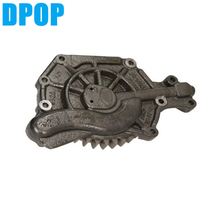 021800267600 OE DEUTSCHLAND PU0096 UND ENGINETEAM 3,14147 Papierlösekorotron 34T/8T/7T für Öl-Pumpe