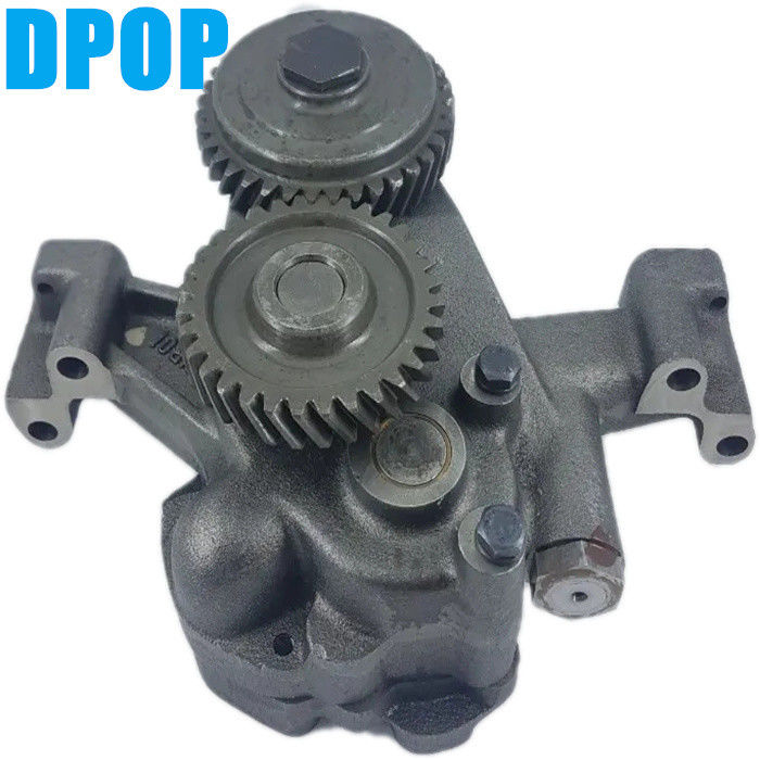 1887506 1369981 1318091 10570173 10570176 10570319 Motorölpumpe für Scania 4/P96