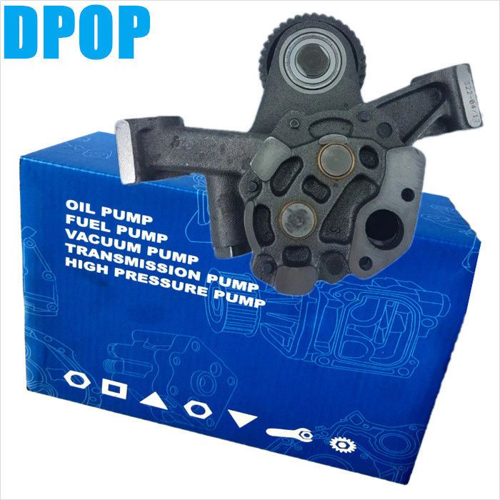 1887506 1369981 1318091 10570173 10570176 10570319 Motorölpumpe für Scania 4/P96