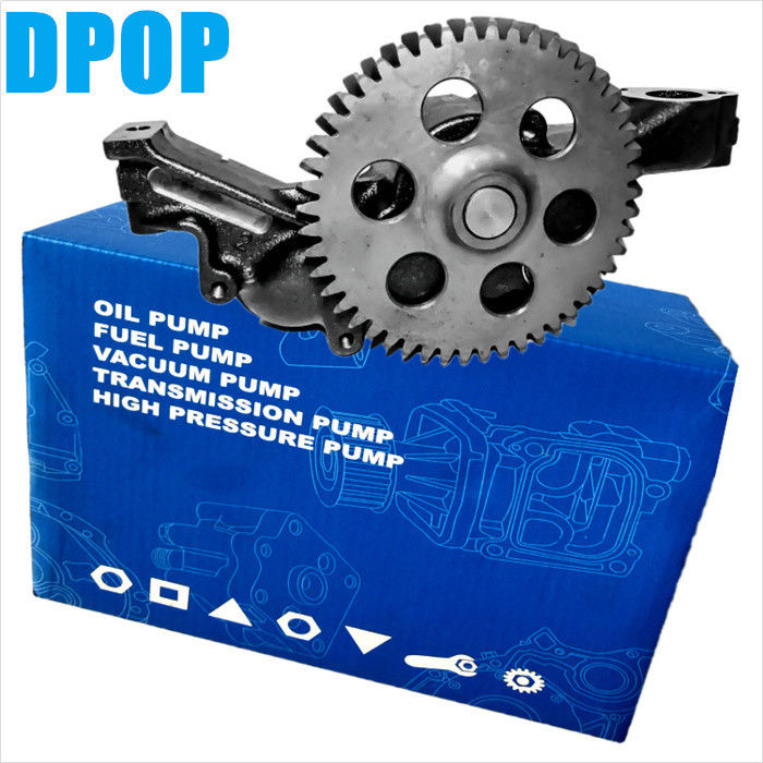 Euro Truck Parts Ölpumpe 4601800301 5411800401 5421800701 Für AXOR AXOR 2 O403