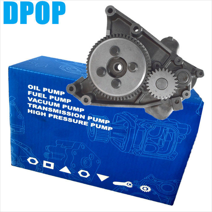 1556730 1556177 1556018 1543963 Für die Ölpumpe F16/FH16 D16A/B TD162F/TD163E