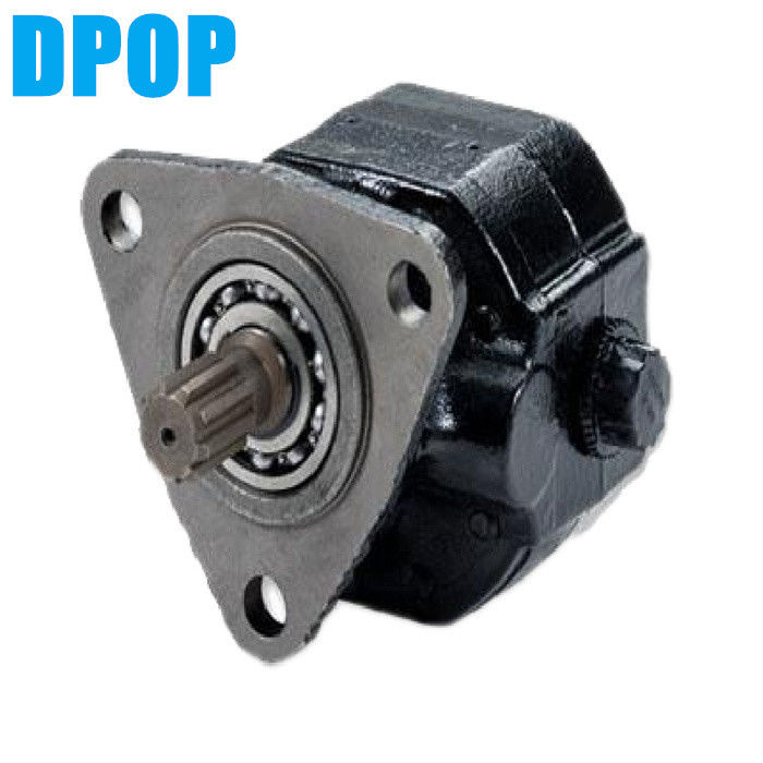 Original Dieselmotorölpumpe 23523754 E23523754 R23523754 für die DETROIL MTU2000/4000-Serie