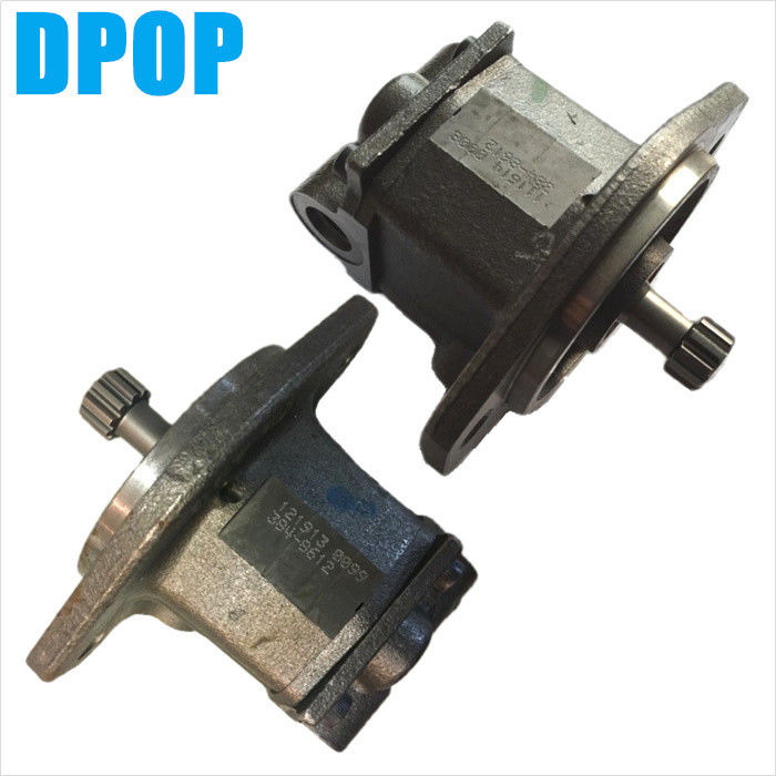 1903443 165431 316-6864 231-3947 295-9260 227-5723 Für CATERPILLAR Pumpe GP-Kraftstofftransfer