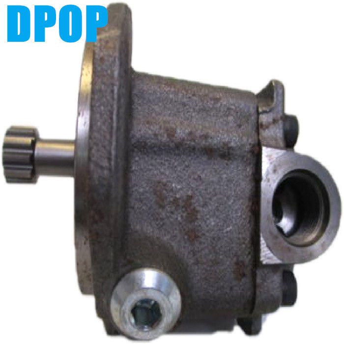 1903443 165431 316-6864 231-3947 295-9260 227-5723 Für CATERPILLAR Pumpe GP-Kraftstofftransfer