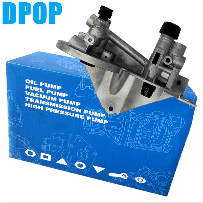 OEM Kraftstofffiltergehäuse 7421870635 7421336013 Für  Truck