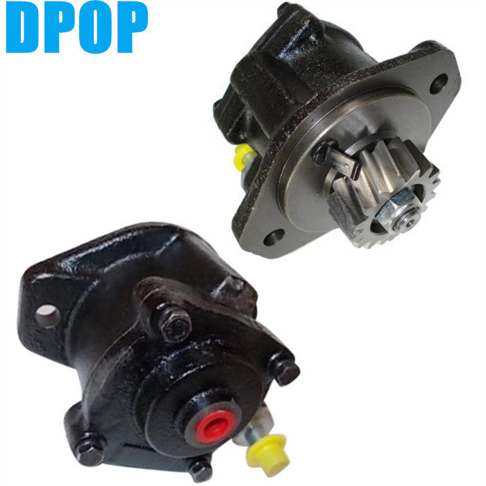 Vakuumpumpe 15/920000 15/904401 15/904400 Ersatzteile für JCB 3CX 4CX